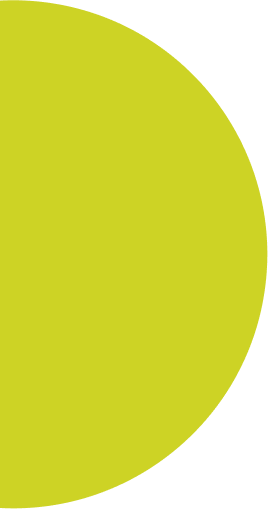 cerchio verde